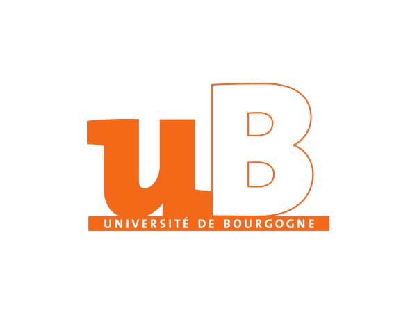 Theme uB Amiral