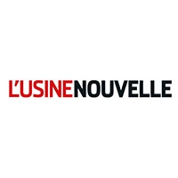 Mais quelle mouche a donc piqué Force ouvrière?