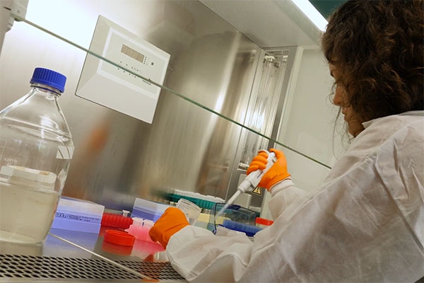 List_MAPS : un projet européen sur les traces de Listeria Monocytogenes