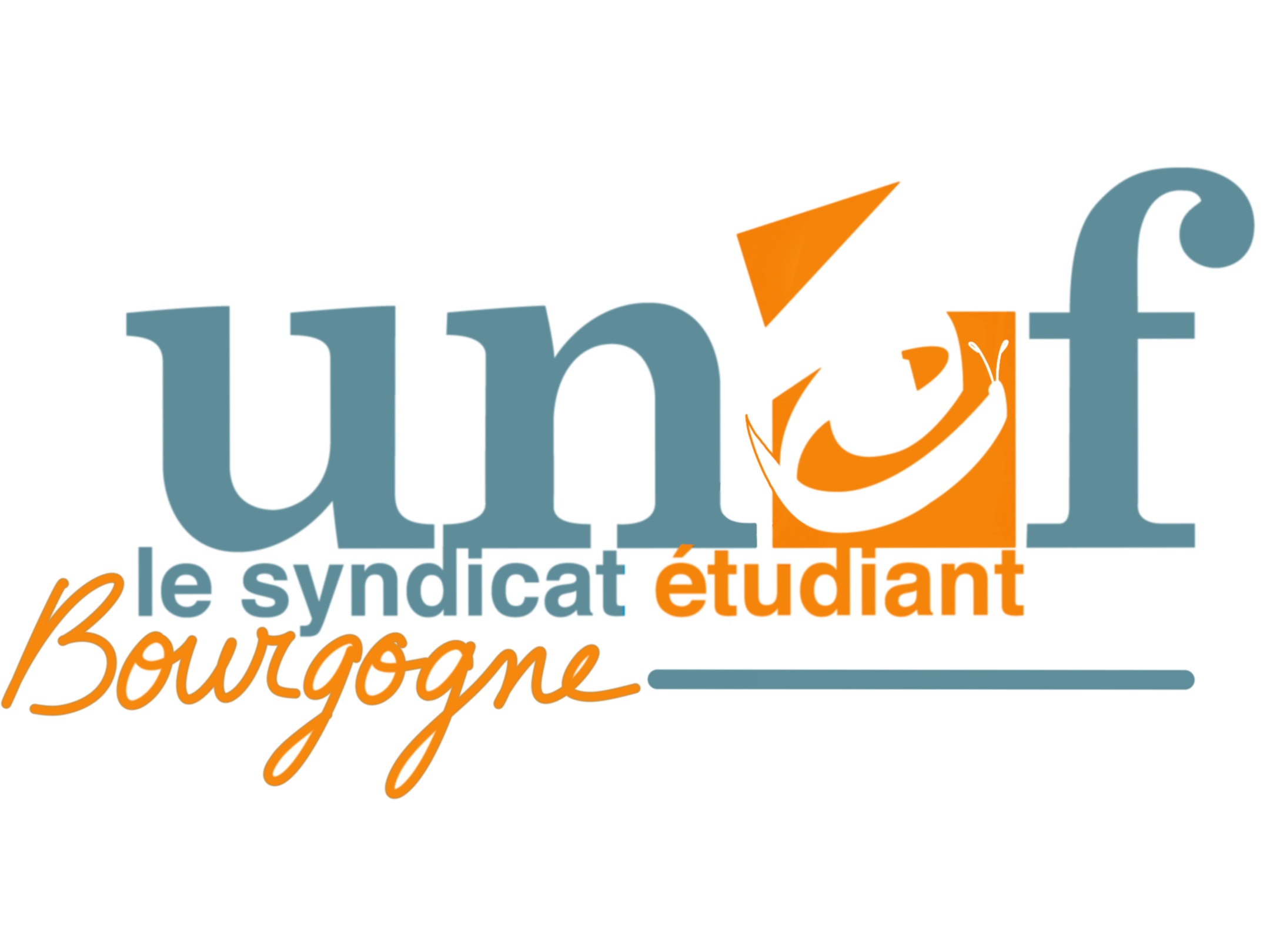 UNEF Bourgogne – Union nationale des étudiants de France