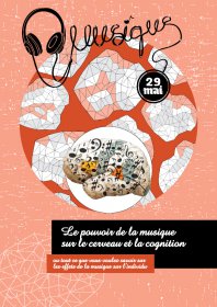 ACTU-musique-cerveau-2014
