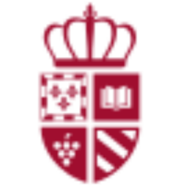 msapplication-TileImage