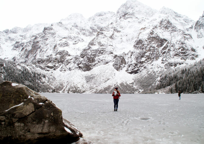 Témoignages vidéo de nos étudiants à l’étranger