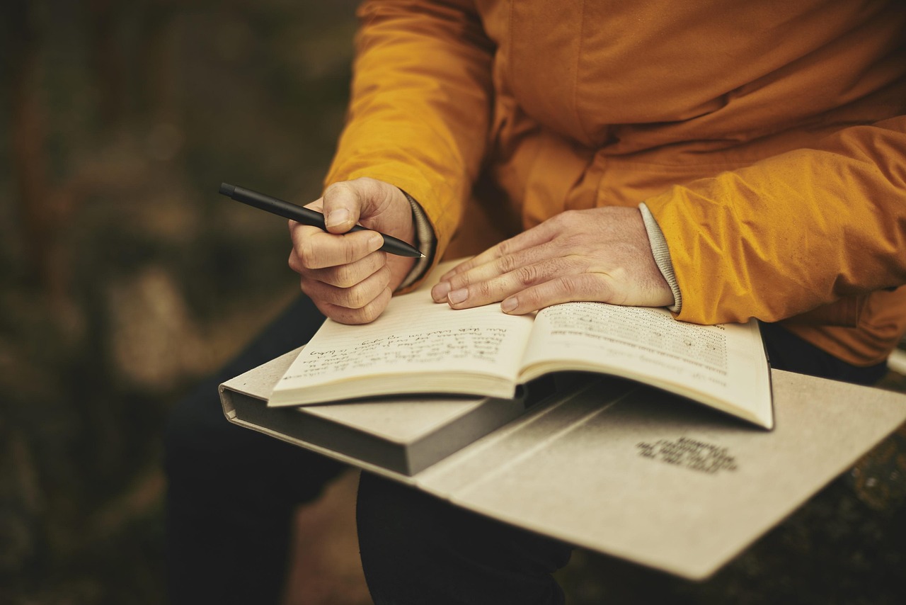 Plan your career with Dreams+Inspiration! – FORTHEM
