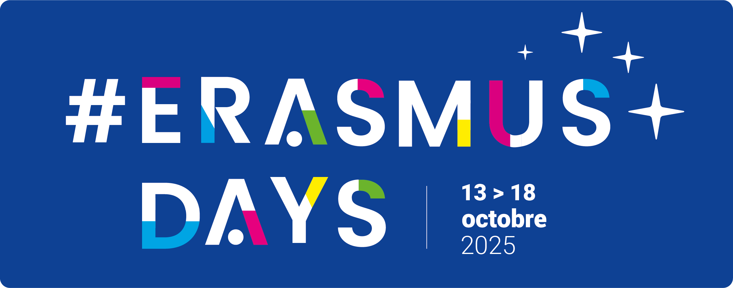 Erasmus Days