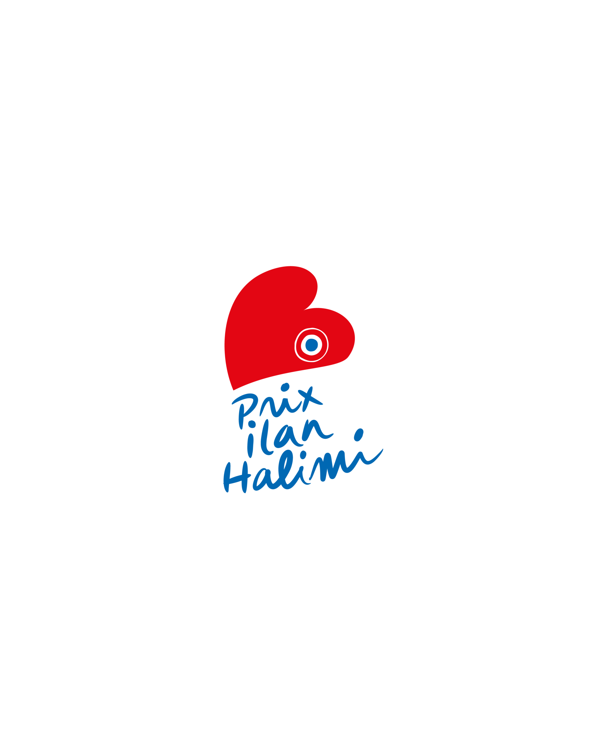 Prix Ilan Halimi 2026