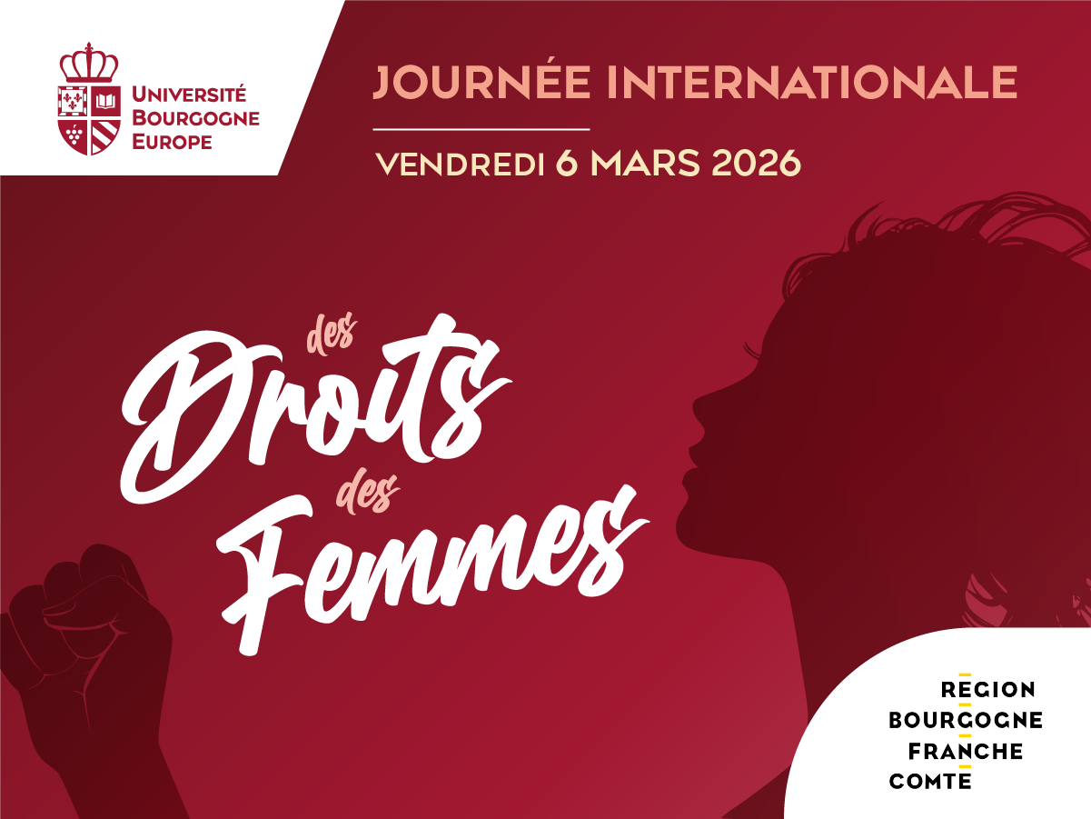 Des ateliers contre les VSS pour la journée internationale des droits des femmes