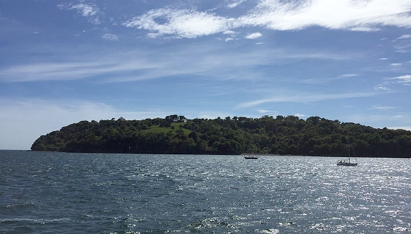 « La décision de postuler pour un Erasmus est probablement la meilleure décision que j’aie jamais prise »