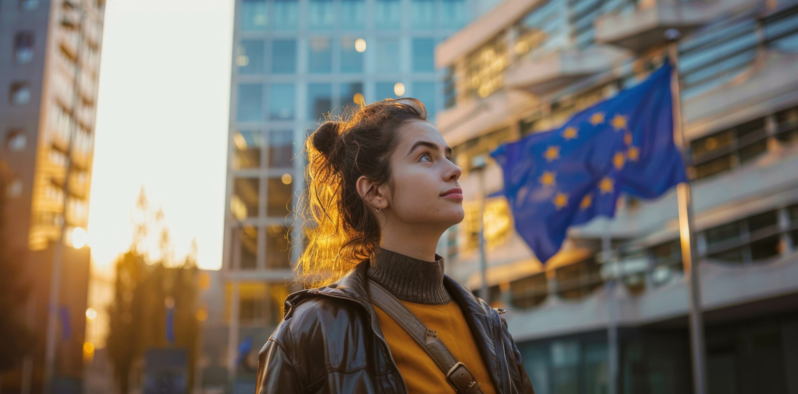 🌟 Participez à la FORTHEM Week !