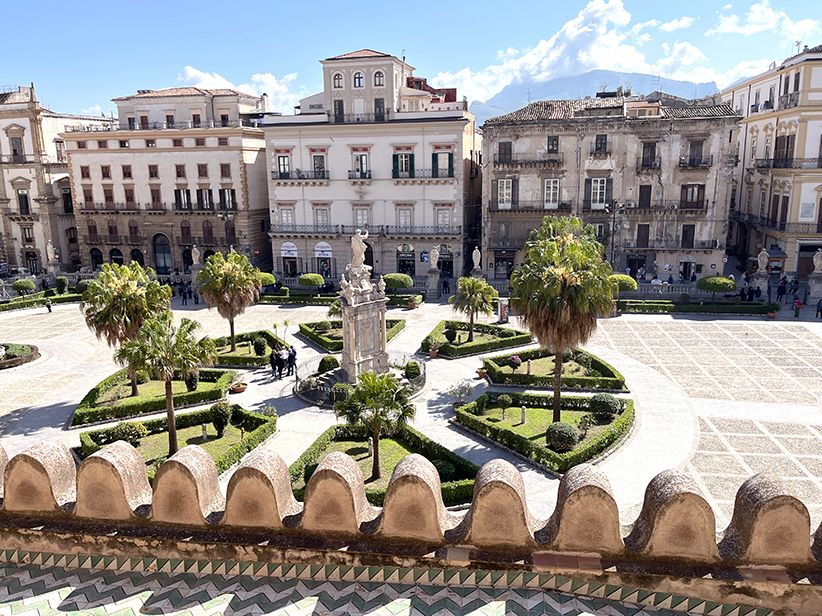 Étudier l’anglais en Espagne et en Italie ! (témoignages)