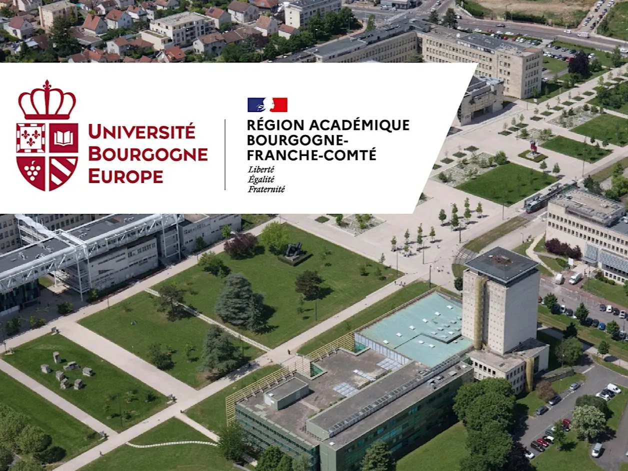 Le 03 juin, participez à nos ateliers territoriaux sur la thématique : « La stratégie de l&rsquo;UBE »