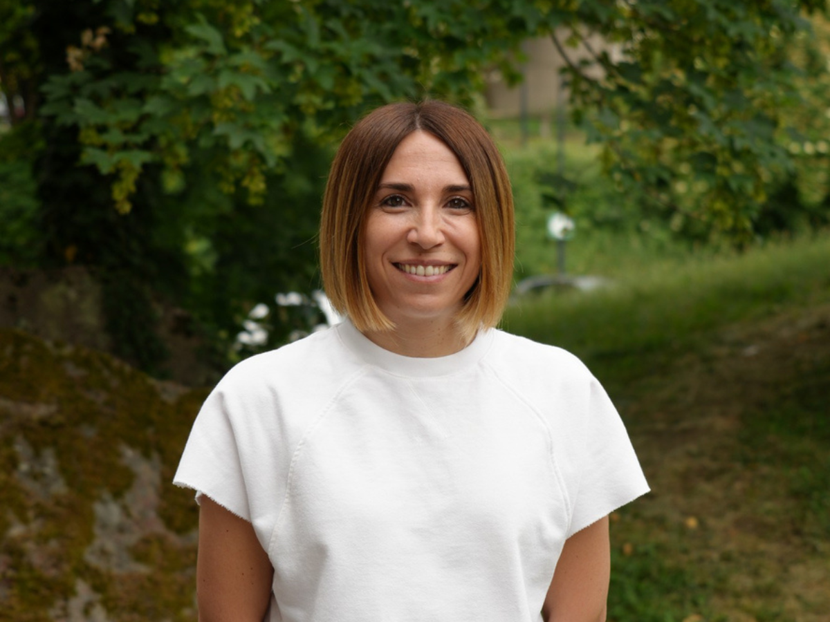 Université Bourgogne Europe : Florence Marty est élue nouvelle directrice du site universitaire du Creusot