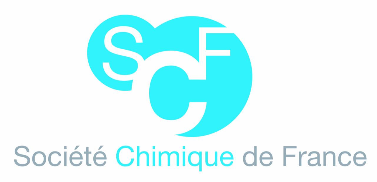 Claude Gros reçoit le prix « Chercheur confirmé » de la Société Chimique de France, Division Chimie de Coordination